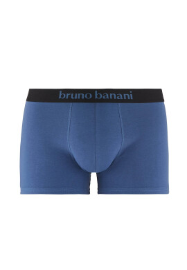 Bruno Banani Боксерки с лого - 2 чифта - Pepit.bg