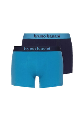 Bruno Banani Боксерки с лого - 2 чифта - Pepit.bg