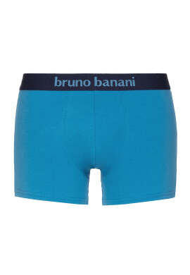 Bruno Banani Боксерки с лого - 2 чифта - Pepit.bg