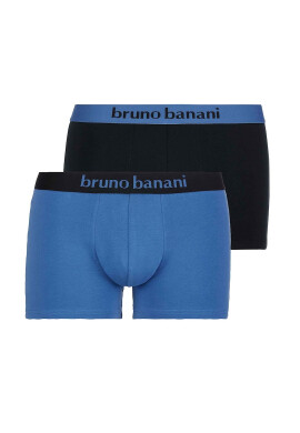 Bruno Banani Боксерки с лого - 2 чифта - Pepit.bg