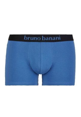 Bruno Banani Боксерки с лого - 2 чифта - Pepit.bg