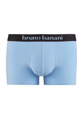 Bruno Banani Боксерки с лого - 2 чифта - Pepit.bg