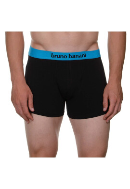 Bruno Banani Боксерки с лого - 2 чифта - Pepit.bg