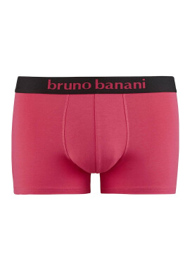 Bruno Banani Боксерки с лого - 2 чифта - Pepit.bg