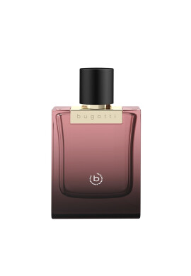 Bugatti Парфюмна вода Bella Donna Intense 60 мл - Pepit.bg