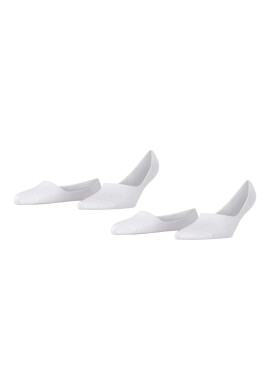 Burlington Изрязани чорапи - 4 чифта - Pepit.bg
