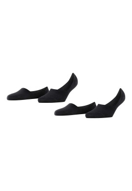 Burlington Изрязани чорапи - 4 чифта - Pepit.bg