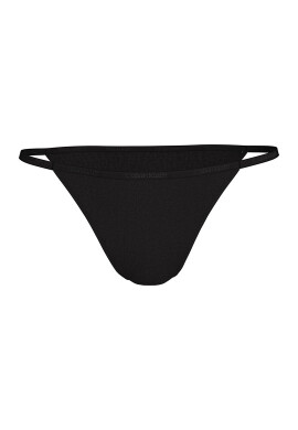 CALVIN KLEIN Бикини без шарка - Pepit.bg