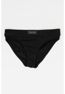 CALVIN KLEIN Бикини Classic с лого - 2 чифта - Pepit.bg