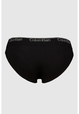 CALVIN KLEIN Бикини с лиосел - Pepit.bg