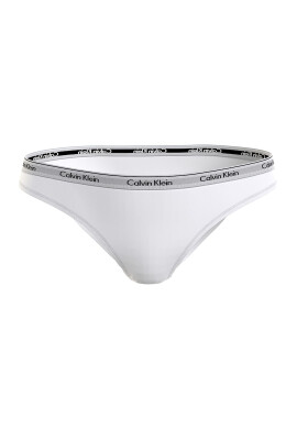 CALVIN KLEIN Бикини с лого - Pepit.bg
