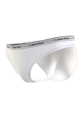 CALVIN KLEIN Бикини с лого - Pepit.bg