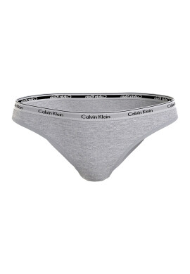 CALVIN KLEIN Бикини с лого - Pepit.bg