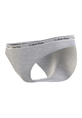 CALVIN KLEIN Бикини с лого - Pepit.bg