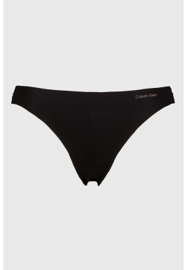 CALVIN KLEIN Бикини с лого - Pepit.bg
