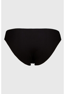 CALVIN KLEIN Бикини с лого - Pepit.bg