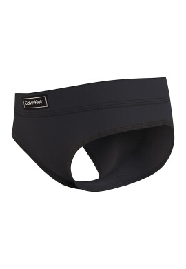 CALVIN KLEIN Бикини с лого 2 чифта - Pepit.bg