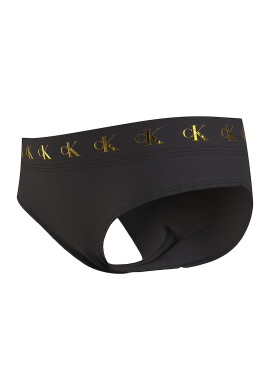 CALVIN KLEIN Бикини с лого 2 чифта - Pepit.bg