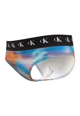 CALVIN KLEIN Бикини с лого 2 чифта - Pepit.bg