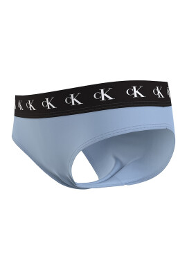 CALVIN KLEIN Бикини с лого 3 чифта - Pepit.bg