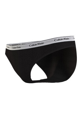 CALVIN KLEIN Бикини с лого - Pepit.bg