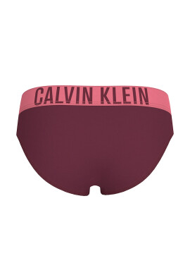 CALVIN KLEIN Бикини тип хипстър с лого - 2 чифта - Pepit.bg