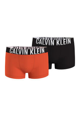 CALVIN KLEIN Боксерки 2 чифта - Pepit.bg