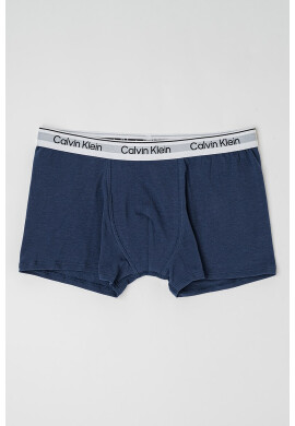 CALVIN KLEIN Боксерки - 2 чифта - Pepit.bg