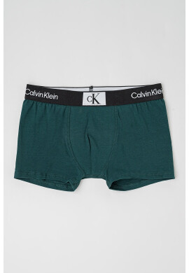 CALVIN KLEIN Боксерки - 2 чифта - Pepit.bg