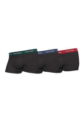 CALVIN KLEIN Боксерки - 2 чифта - Pepit.bg