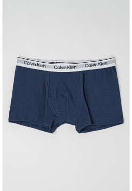 CALVIN KLEIN Боксерки - 2 чифта - Pepit.bg