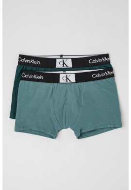CALVIN KLEIN Боксерки - 2 чифта - Pepit.bg