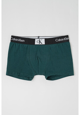 CALVIN KLEIN Боксерки - 2 чифта - Pepit.bg
