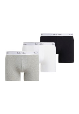 CALVIN KLEIN Боксерки - 3 чифта - Pepit.bg