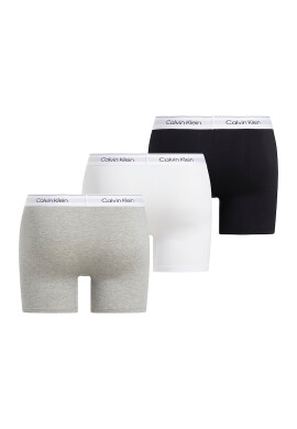 CALVIN KLEIN Боксерки - 3 чифта - Pepit.bg
