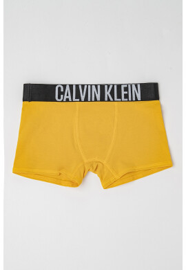 CALVIN KLEIN Боксерки - 5 чифта - Pepit.bg
