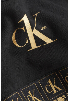 CALVIN KLEIN Бюстиета с лого - 2 броя - Pepit.bg