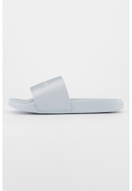 CALVIN KLEIN Чехли с лого - Pepit.bg
