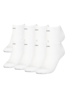 CALVIN KLEIN Чорапи - 8 чифта - Pepit.bg