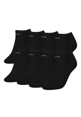 CALVIN KLEIN Чорапи - 8 чифта - Pepit.bg