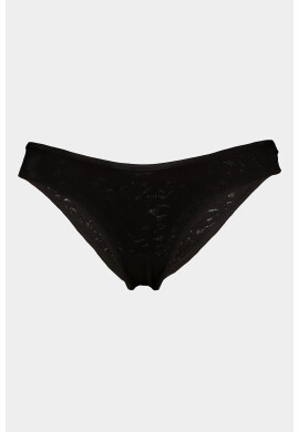 CALVIN KLEIN Дантелени бикини - Pepit.bg