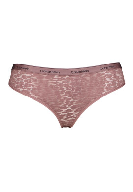 CALVIN KLEIN Дантелени бикини - 3 чифта - Pepit.bg