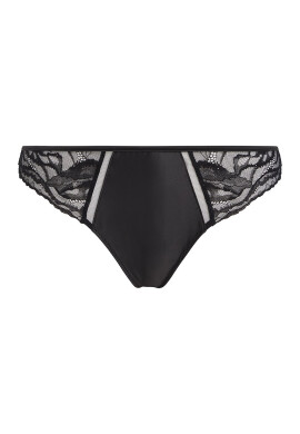 CALVIN KLEIN Дантелени бикини тип хипстър - Pepit.bg