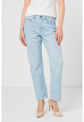 CALVIN KLEIN Дънки Boyfriend - Pepit.bg