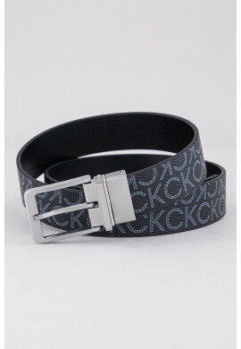 CALVIN KLEIN Двулицев колан - Pepit.bg