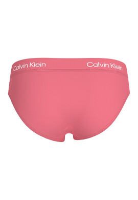 CALVIN KLEIN Гащички с лого 3 чифта - Pepit.bg
