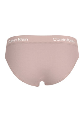 CALVIN KLEIN Гащички с лого 3 чифта - Pepit.bg