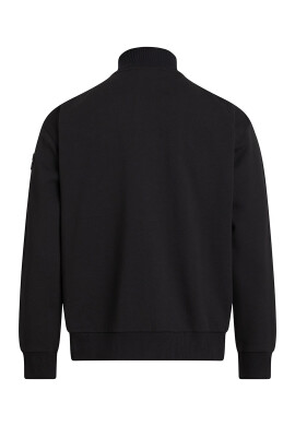 CALVIN KLEIN Яке с къс цип - Pepit.bg