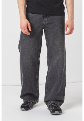 CALVIN KLEIN JEANS Дънки 90's - Pepit.bg