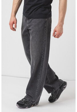 CALVIN KLEIN JEANS Дънки 90's - Pepit.bg
